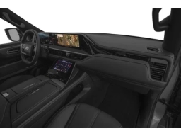 INFINITI QX80 SPORT AWD 2027