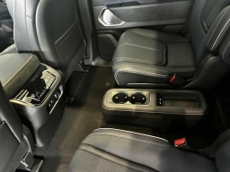 INFINITI QX80 SPORT AWD 2027