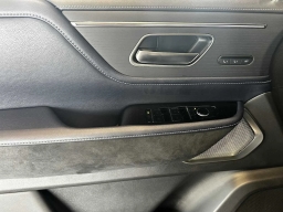 INFINITI QX80 SPORT AWD 2027
