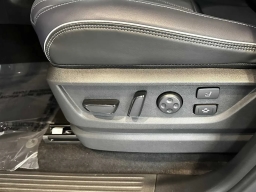 INFINITI QX80 SPORT AWD 2027