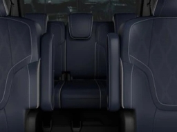 INFINITI QX80 SPORT AWD 2027