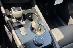 Nissan Rogue SV AWD 2026