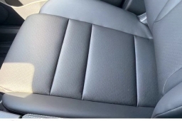 Nissan Rogue SV AWD 2026
