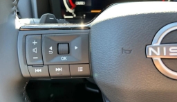Nissan Rogue Platinum AWD 2026