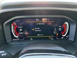 Nissan Rogue Platinum AWD 2026