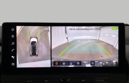 Nissan Rogue Platinum AWD 2026