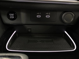 Nissan Rogue Platinum AWD 2026