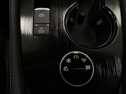 Nissan Rogue Platinum AWD 2026