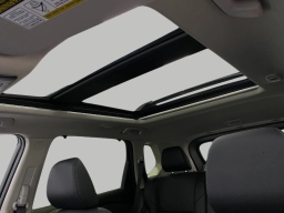 Nissan Rogue Platinum AWD 2026