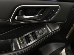 Nissan Rogue Platinum AWD 2026