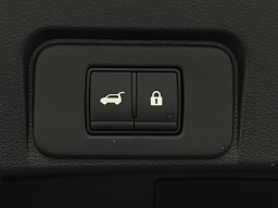 Nissan Rogue Platinum AWD 2026