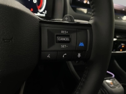 Nissan Rogue Platinum AWD 2026