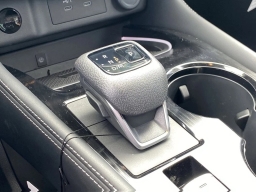 Nissan Rogue Platinum AWD 2026
