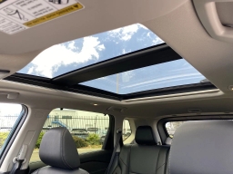 Nissan Rogue Platinum AWD 2026