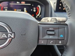 Nissan Rogue Platinum AWD 2026