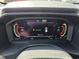 Nissan Rogue Platinum AWD 2026