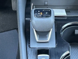 Nissan Rogue Platinum AWD 2026