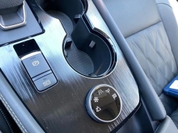 Nissan Rogue Platinum AWD 2026
