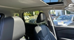 Nissan Rogue Platinum AWD 2026