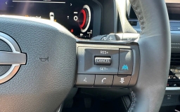 Nissan Rogue Platinum AWD 2026