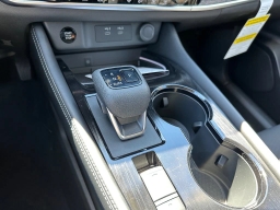 Nissan Rogue Platinum AWD 2026