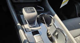 Nissan Rogue Platinum AWD 2026