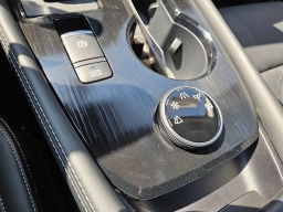 Nissan Rogue Platinum AWD 2026