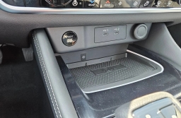 Nissan Rogue Platinum AWD 2026