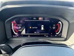 Nissan Rogue Platinum AWD 2026