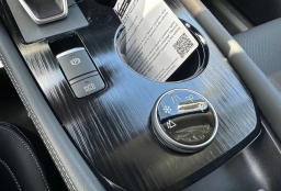 Nissan Rogue Platinum AWD 2026
