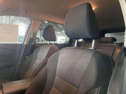 Nissan Rogue Platinum AWD 2026