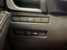 Nissan Rogue Platinum AWD 2026