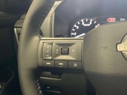Nissan Rogue Platinum AWD 2026