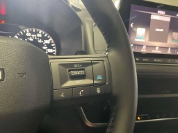 Nissan Rogue Platinum AWD 2026