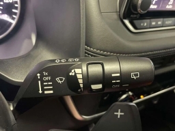 Nissan Rogue Platinum AWD 2026