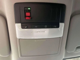 Nissan Rogue Platinum AWD 2026