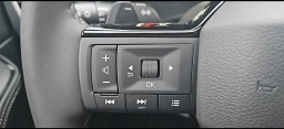 Nissan Rogue Platinum AWD 2026