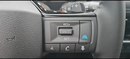 Nissan Rogue Platinum AWD 2026