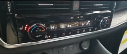 Nissan Rogue Platinum AWD 2026