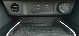 Nissan Rogue Platinum AWD 2026