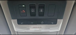 Nissan Rogue Platinum AWD 2026