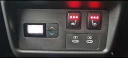 Nissan Rogue Platinum AWD 2026