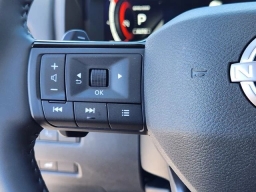 Nissan Rogue Platinum AWD 2026