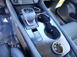 Nissan Rogue Platinum AWD 2026