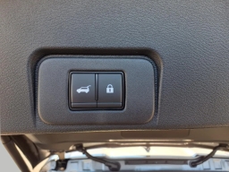 Nissan Rogue Platinum AWD 2026