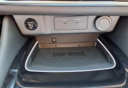 Nissan Rogue Platinum AWD 2026