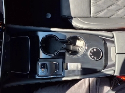 Nissan Rogue Platinum AWD 2026