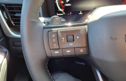 Nissan Rogue Platinum AWD 2026