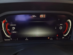 Nissan Rogue Platinum AWD 2026