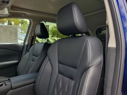 Nissan Rogue Platinum AWD 2026